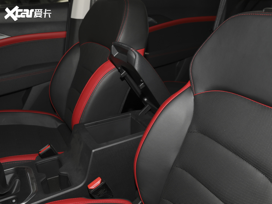 2021˼X8 300T քӺA(lin) 5