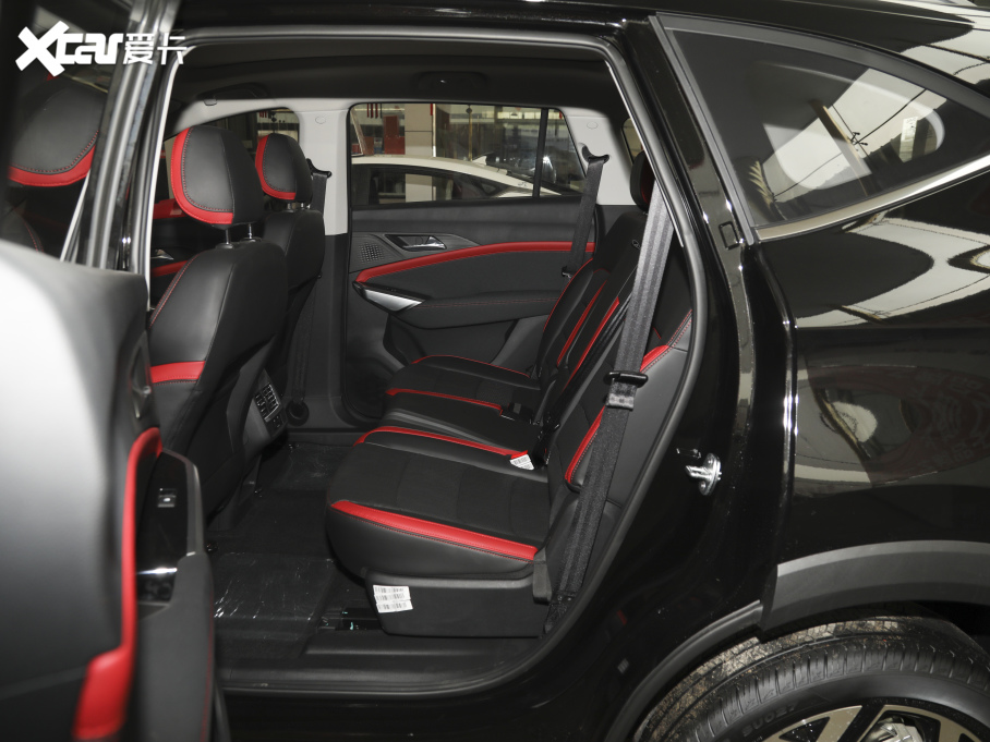 2021˼X8 300T քӺA 5