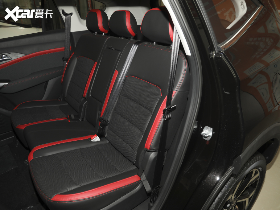 2021˼X8 300T քӺA 5