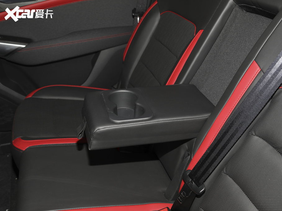 2021˼X8 300T քӺA 5