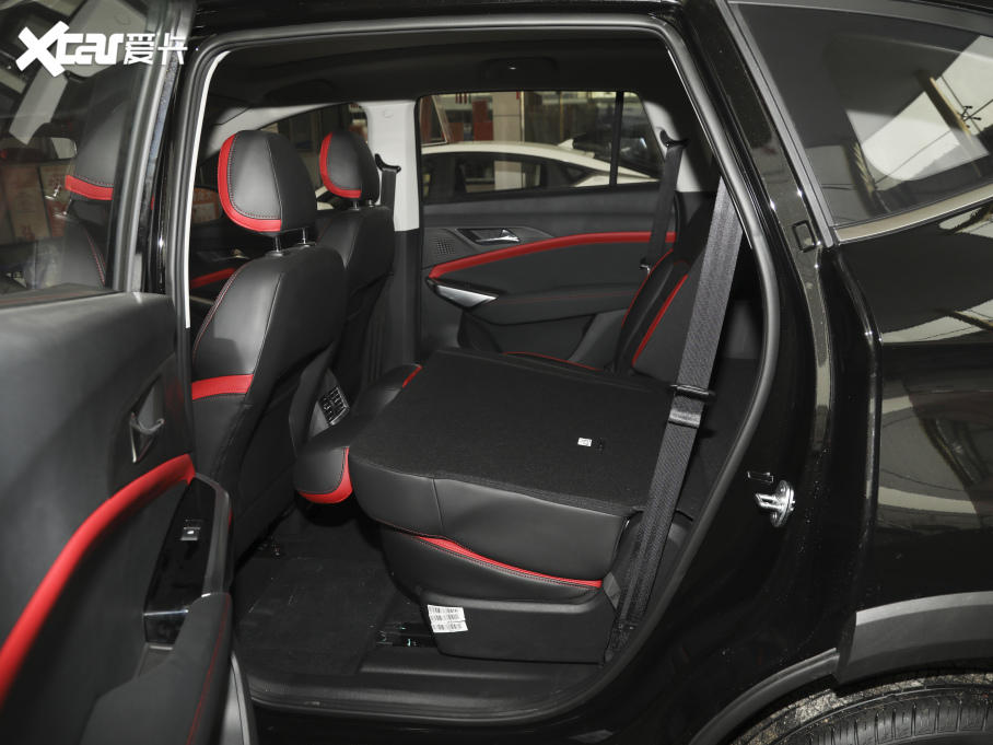 2021˼X8 300T ք(dng)A(lin) 5