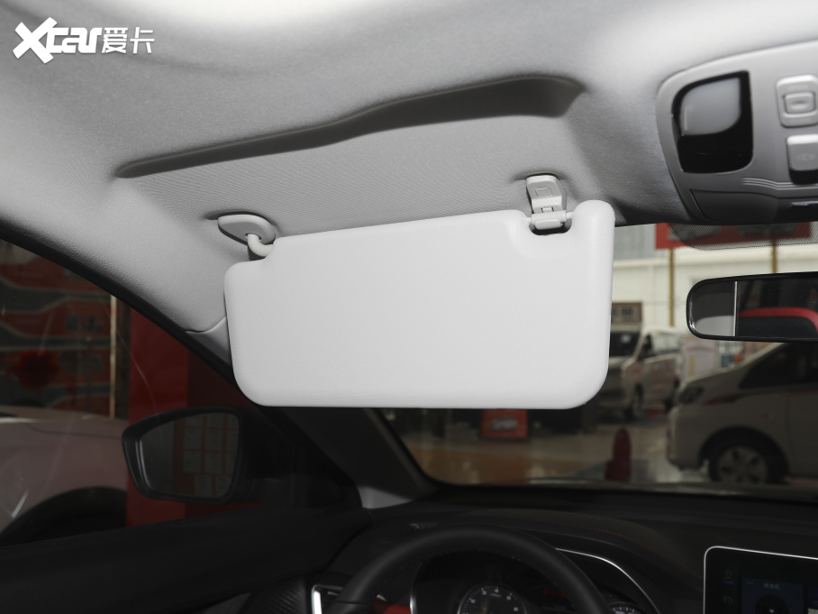 2021˼X8 300T քӺA 5