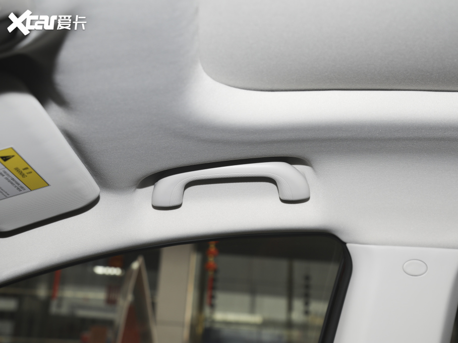 2021˼X8 300T ք(dng)A(lin) 5