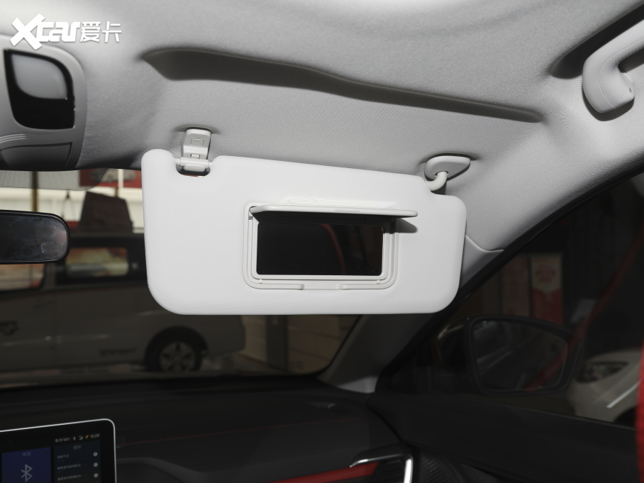 2021˼X8 300T քӺA 5