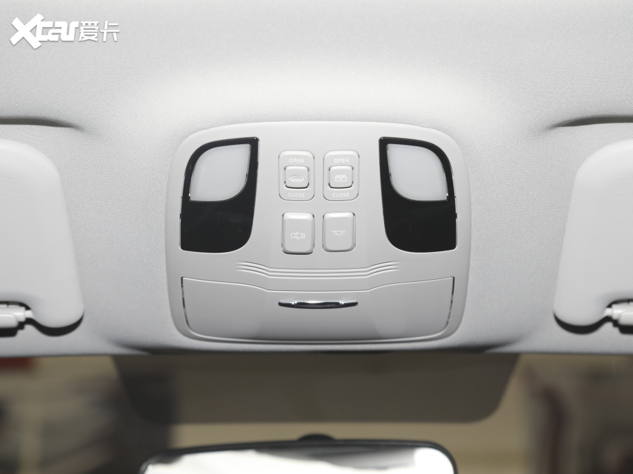 2021˼X8 300T քӺA(lin) 5