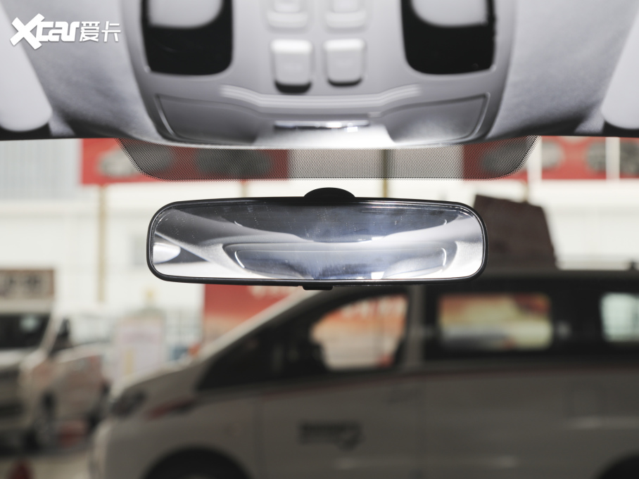 2021˼X8 300T ք(dng)A(lin) 5