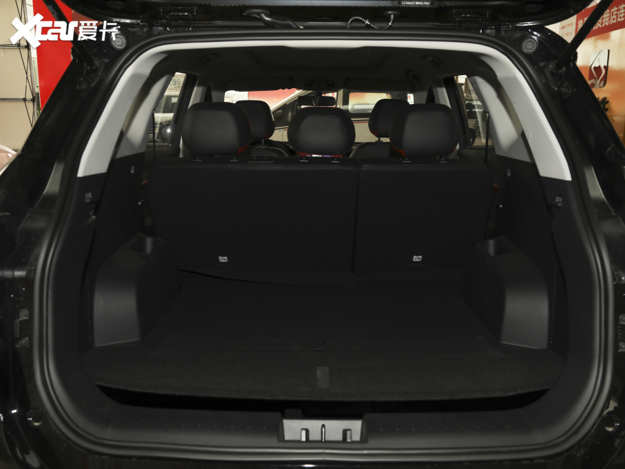 2021˼X8 300T քӺA 5