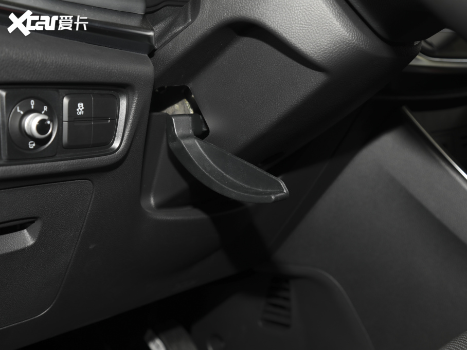 2021˼X8 300T քӺA 5