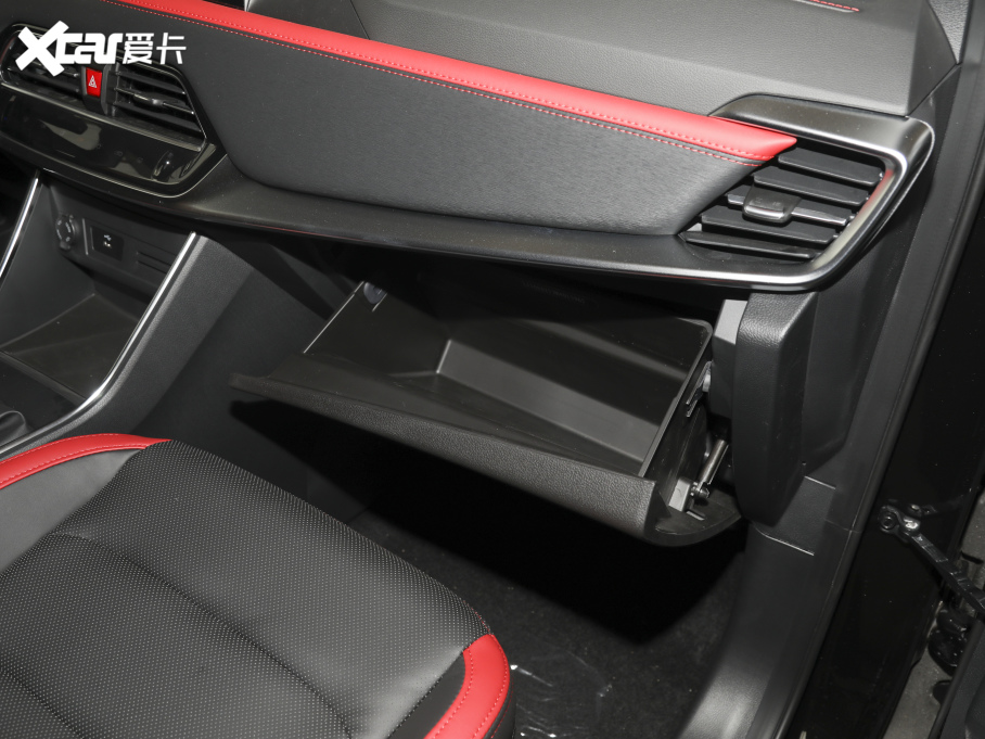 2021˼X8 300T քӺA 5
