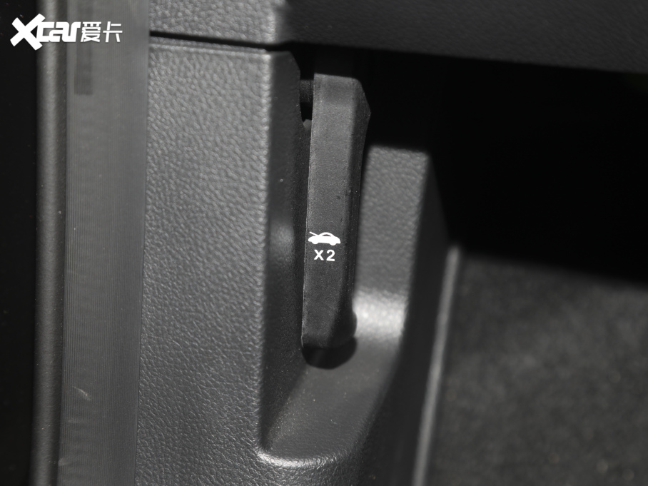 2021˼X8 300T քӺA 5