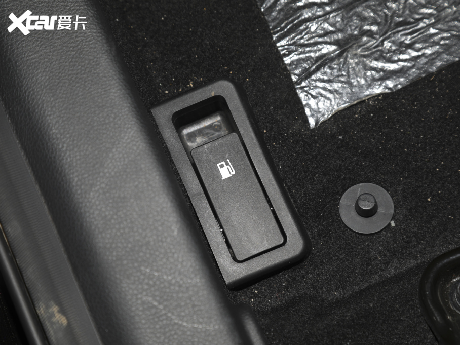 2021˼X8 300T քӺA(lin) 5