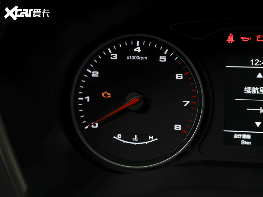 2021˼X8 300T քӺA 5