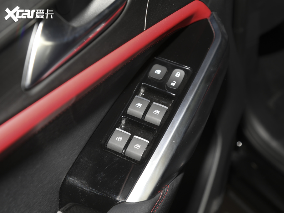 2021˼X8 300T քӺA 5