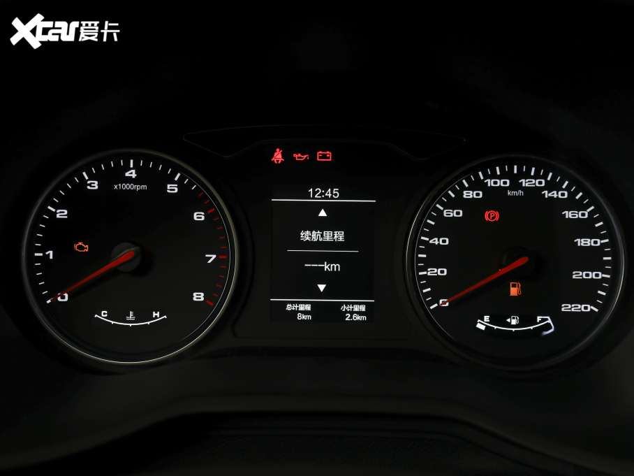 2021˼X8 300T քӺA(lin) 5