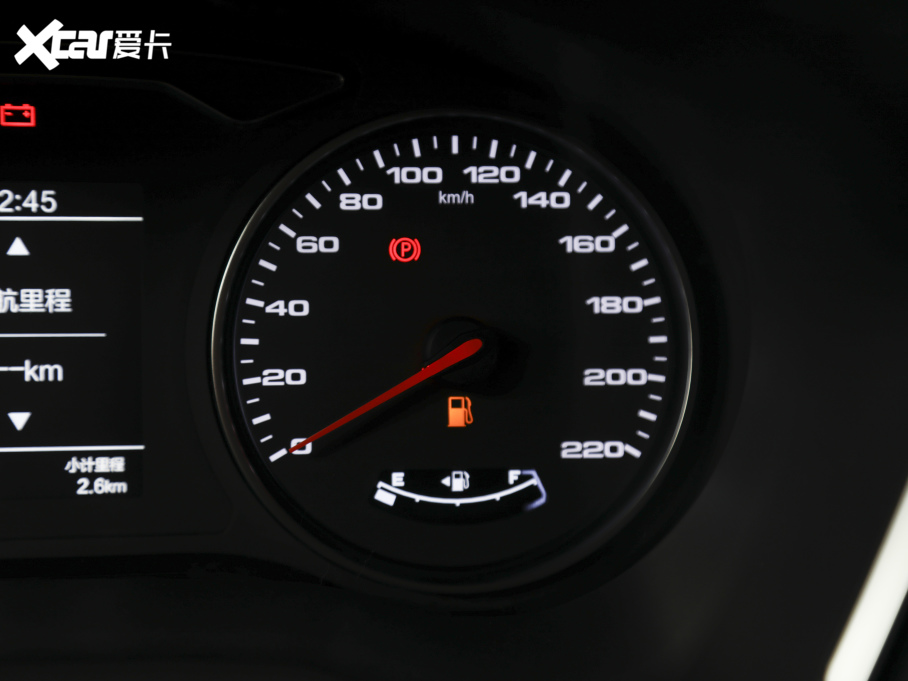 2021˼X8 300T քӺA 5