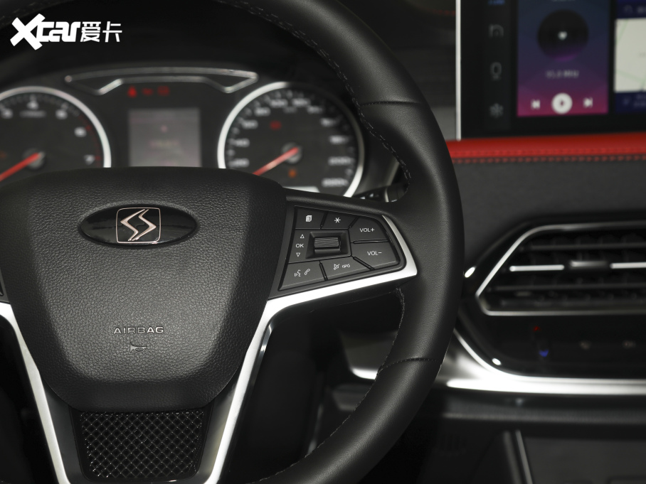 2021˼X8 300T քӺA 5