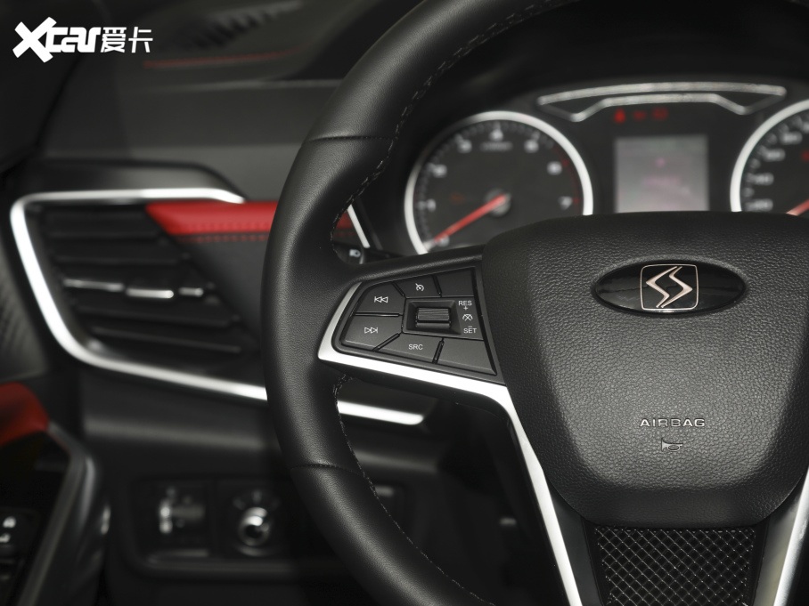 2021˼X8 300T քӺA 5