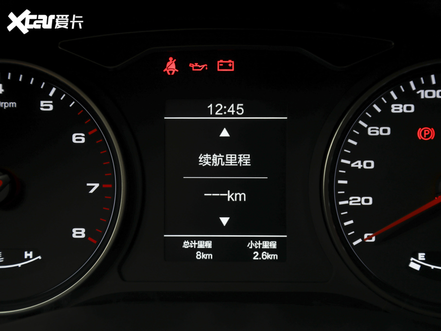 2021˼X8 300T քӺA 5