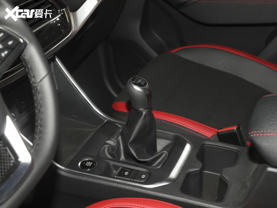 2021˼X8 300T քӺA(lin) 5