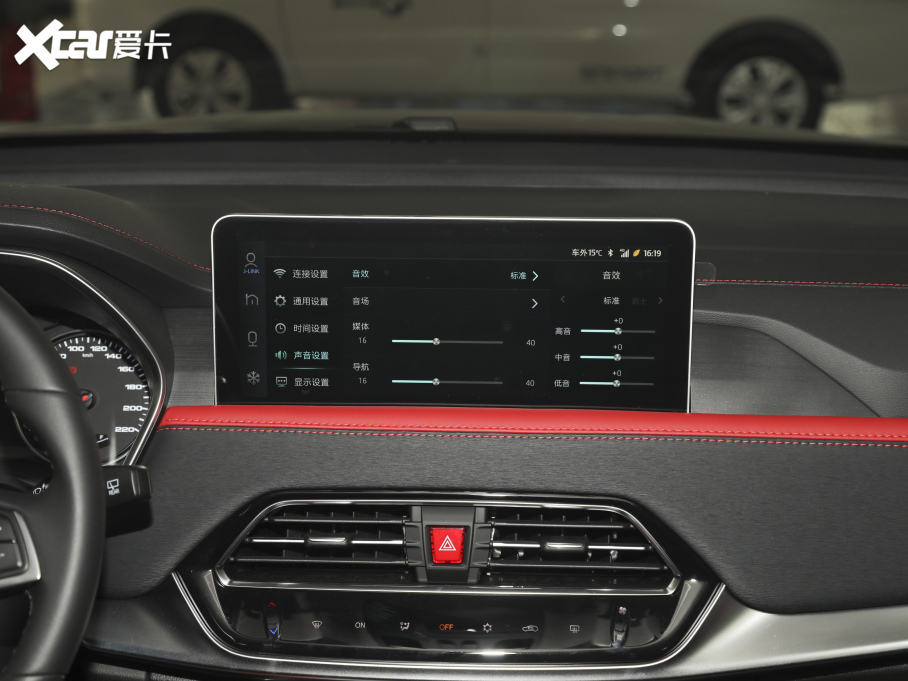 2021˼X8 300T ք(dng)A(lin) 5