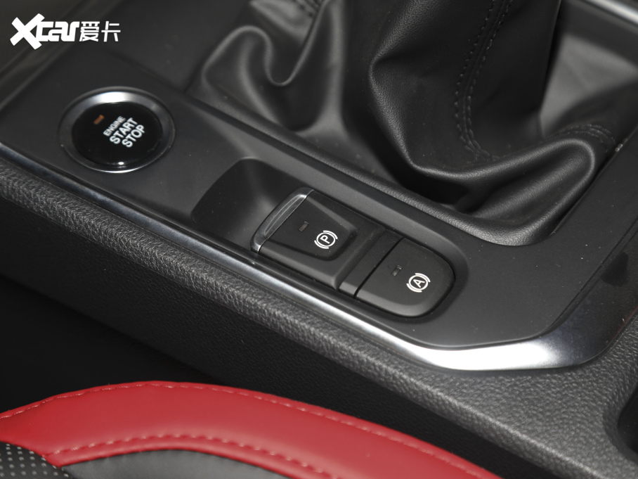 2021˼X8 300T քӺA 5