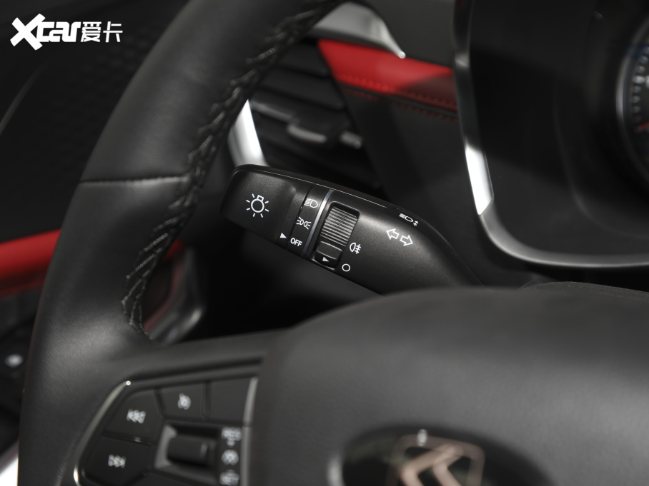 2021˼X8 300T քӺA 5