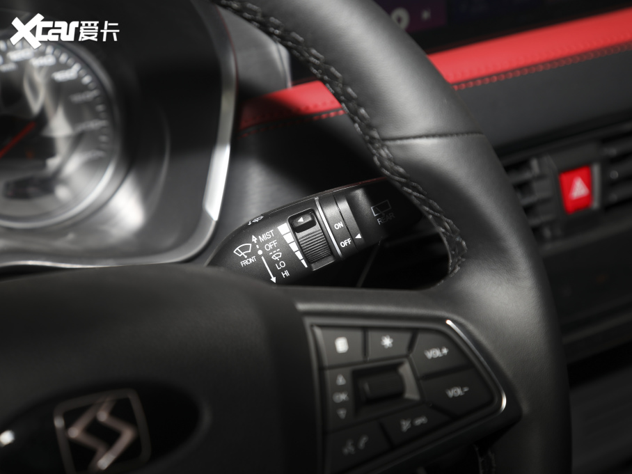 2021˼X8 300T քӺA 5