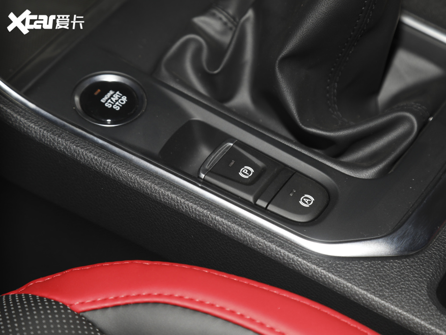 2021˼X8 300T քӺA 5