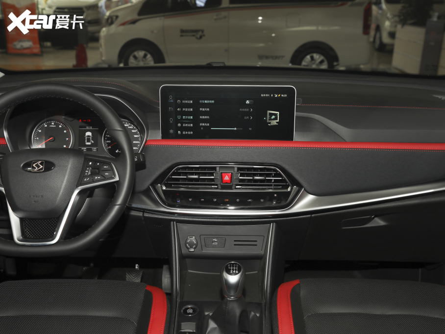 2021˼X8 300T ք(dng)A(lin) 5