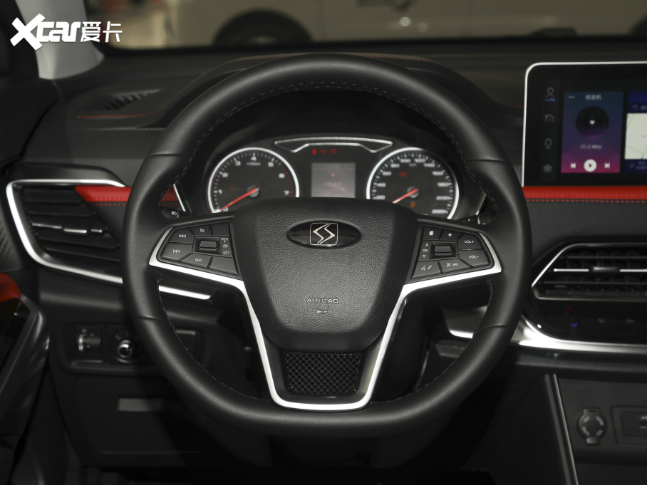 2021˼X8 300T քӺA 5