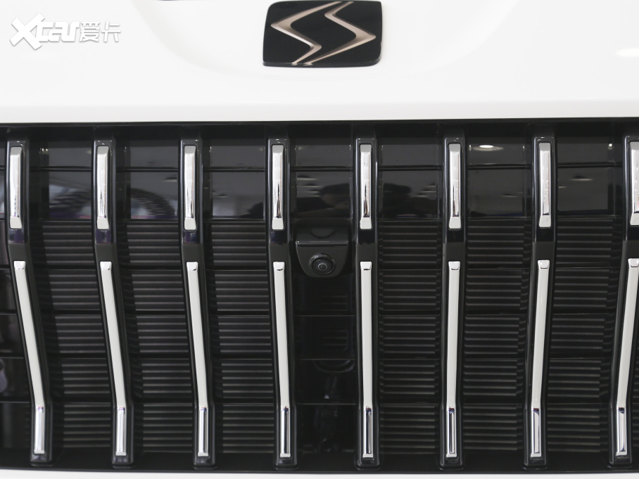 2021˼X8 300T DCTF 5