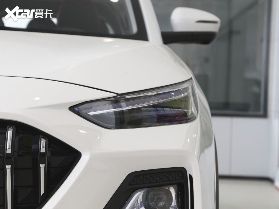 2021˼X8 300T DCTF 5