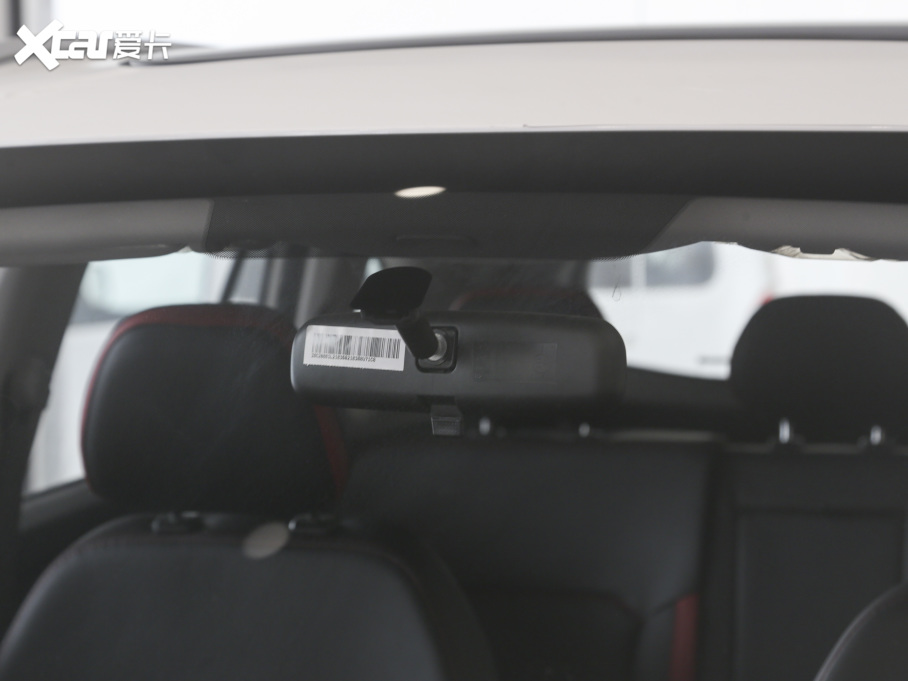 2021˼X8 300T DCTF(lin) 5