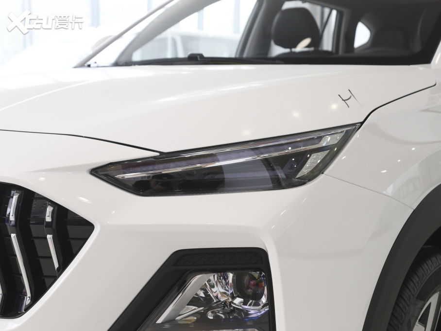 2021˼X8 300T DCTF 5