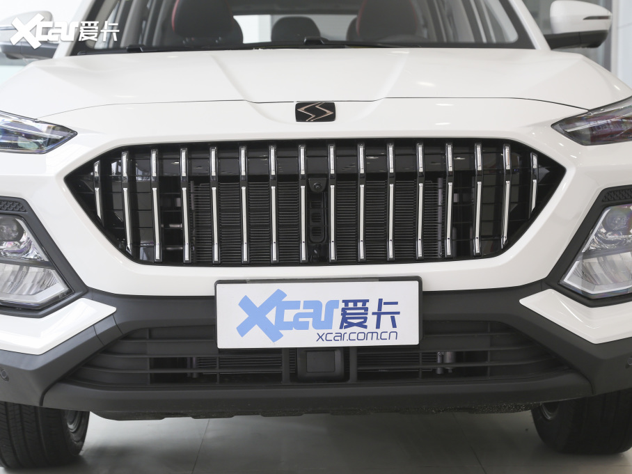 2021˼X8 300T DCTF 5