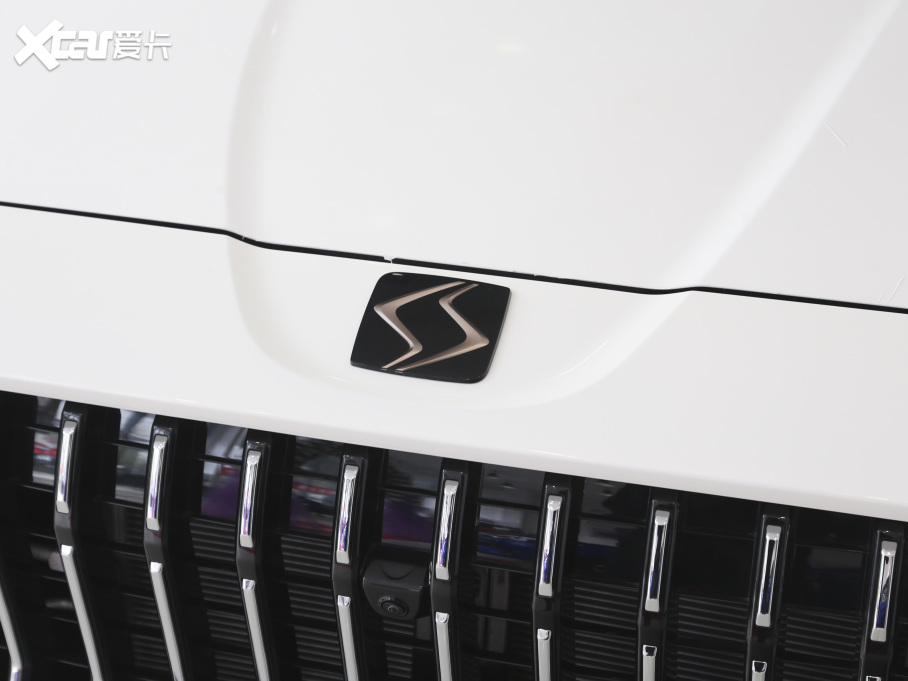 2021˼X8 300T DCTF 5