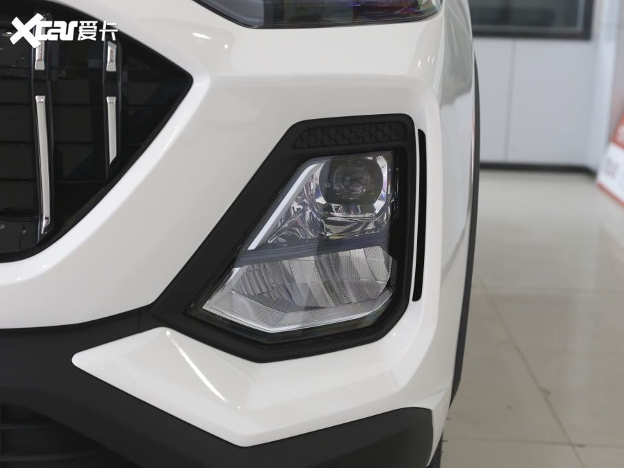 2021˼X8 300T DCTF 5