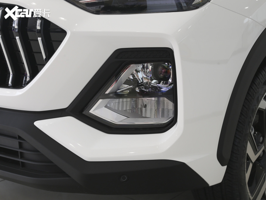 2021˼X8 300T DCTF 5