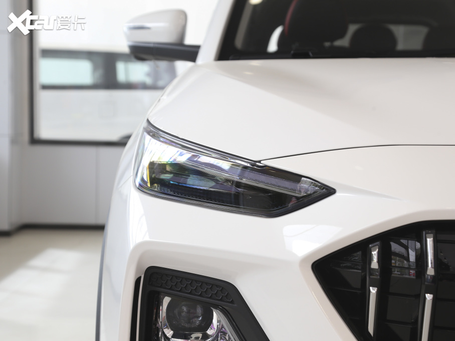 2021˼X8 300T DCTF(lin) 5