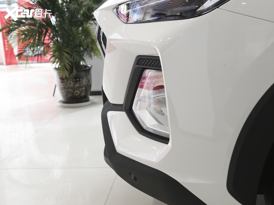 2021˼X8 300T DCTF 5