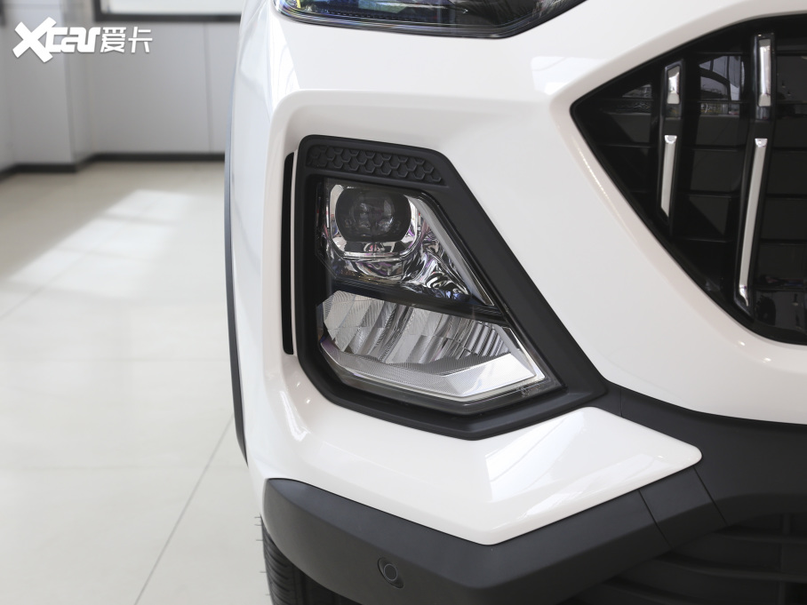 2021˼X8 300T DCTF 5