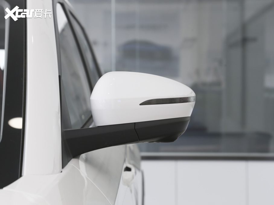 2021˼X8 300T DCTF 5