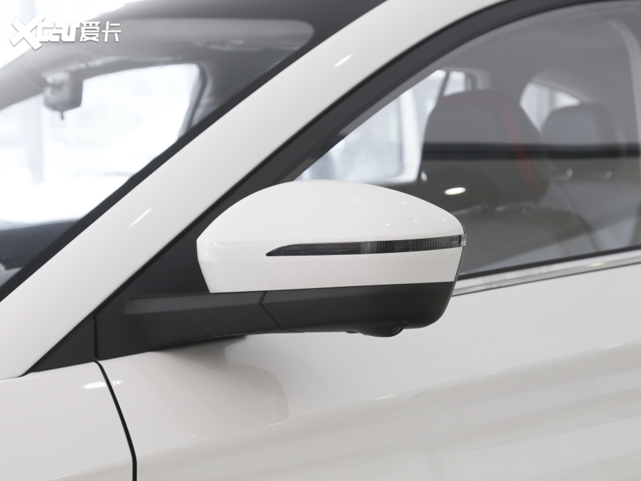 2021˼X8 300T DCTF 5