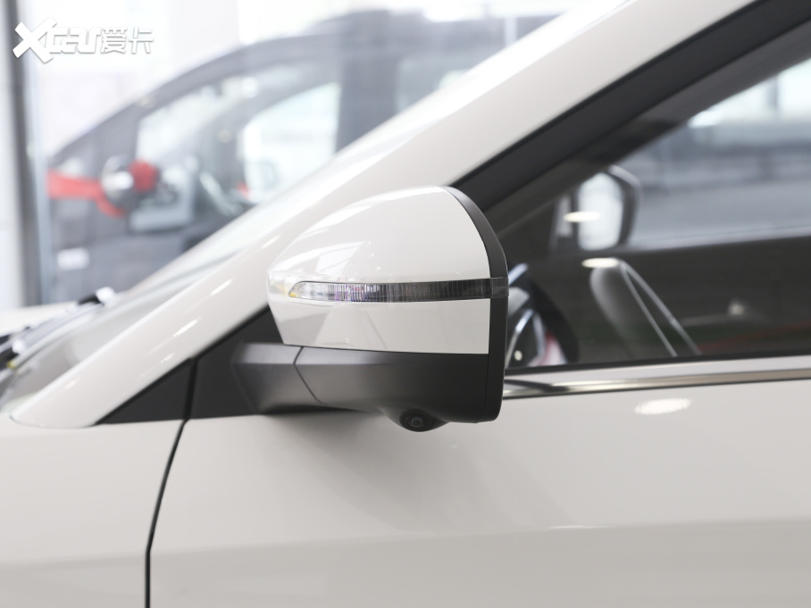 2021˼X8 300T DCTF(lin) 5