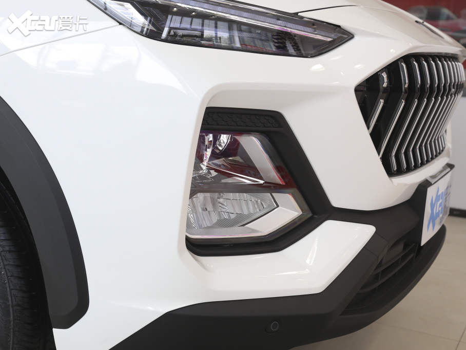 2021˼X8 300T DCTF(lin) 5