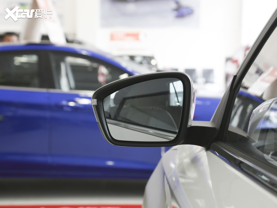 2021˼X8 300T DCTF 5