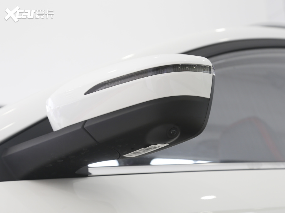 2021˼X8 300T DCTF 5