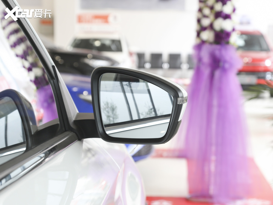 2021˼X8 300T DCTF 5