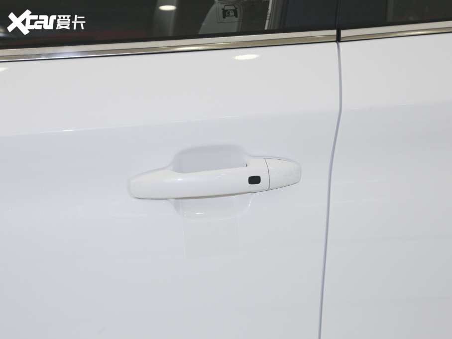 2021˼X8 300T DCTF 5