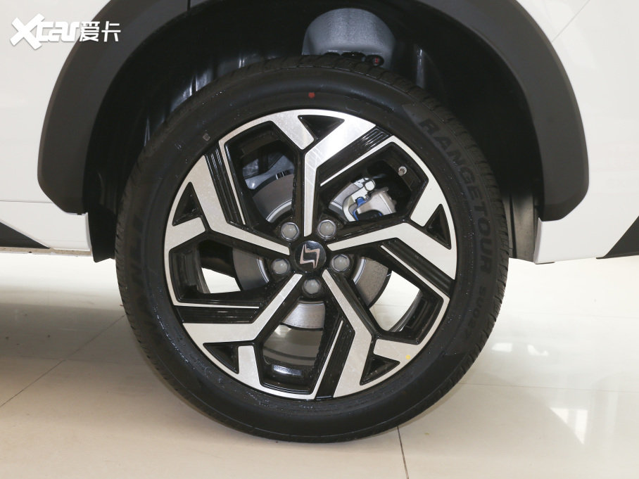 2021˼X8 300T DCTF(lin) 5